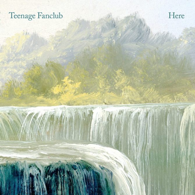 10 700 700 492 teenagefanclub 900px Benedikt Sartorius. Journalist und Popkulturist.