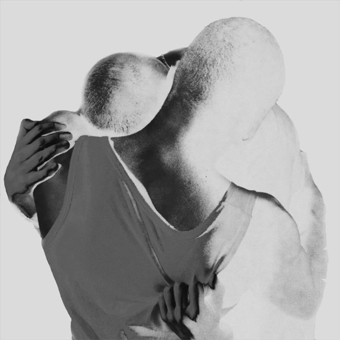 131211-young-fathers-dead-cover Benedikt Sartorius. Journalist und Popkulturist.
