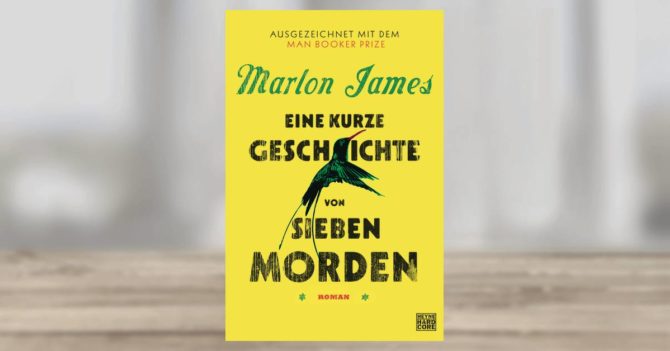 146 27087 176570 Benedikt Sartorius. Journalist und Popkulturist.