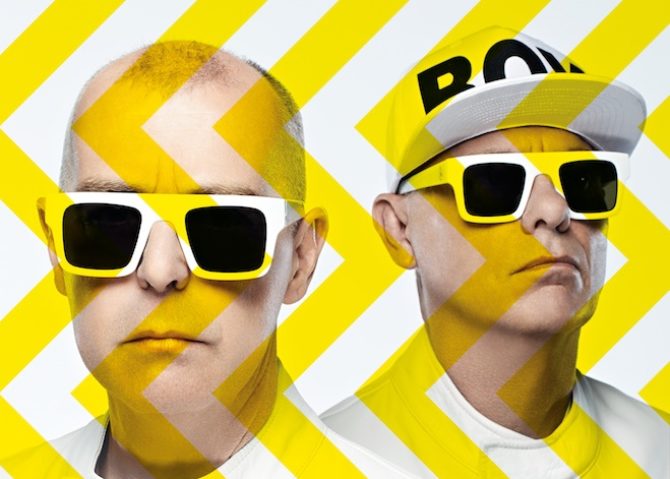 177 Foto Pet Shop Boys best  tigt Press Benedikt Sartorius. Journalist und Popkulturist.