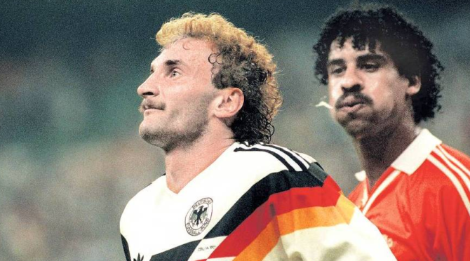 Bildschirmfoto-2015-06-16-um-22.30.29 Benedikt Sartorius. Journalist und Popkulturist.