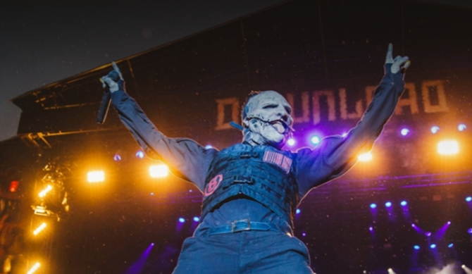 Bildschirmfoto-2015-06-16-um-22.52.43 Benedikt Sartorius. Journalist und Popkulturist.