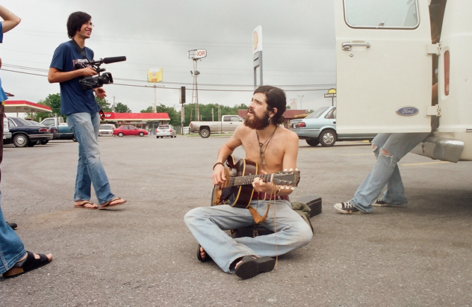 Bildschirmfoto-2015-06-16-um-23.04.55 Benedikt Sartorius. Journalist und Popkulturist.