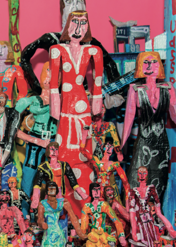 Bildschirmfoto-2015-10-28-um-20.30.16 Benedikt Sartorius. Journalist und Popkulturist.