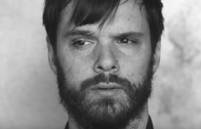Bildschirmfoto-2016-09-22-um-23.28.46 Benedikt Sartorius. Journalist und Popkulturist.
