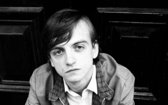 Bildschirmfoto-2018-01-26-um-08.34.13 Benedikt Sartorius. Journalist und Popkulturist.