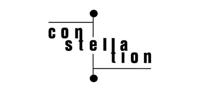 Constellation Records 0 Benedikt Sartorius. Journalist und Popkulturist.