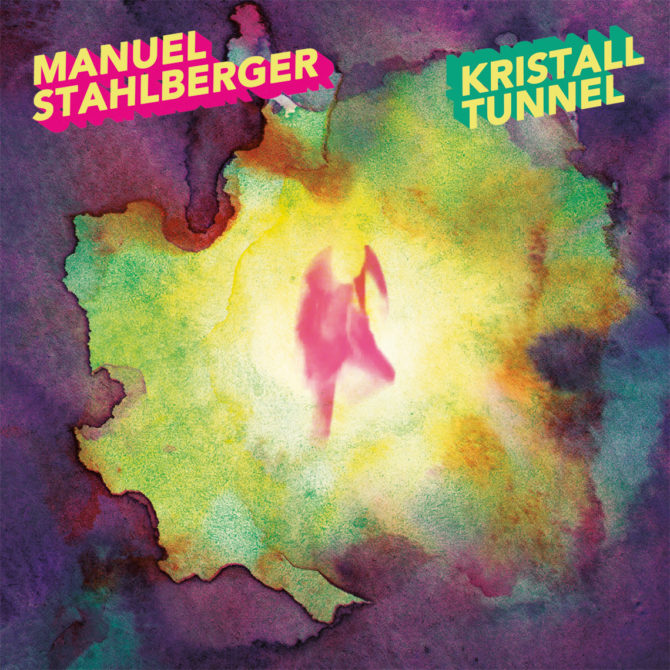 Cover-Manuel-Stahlberger-Kristall-Tunnel-digital Benedikt Sartorius. Journalist und Popkulturist.
