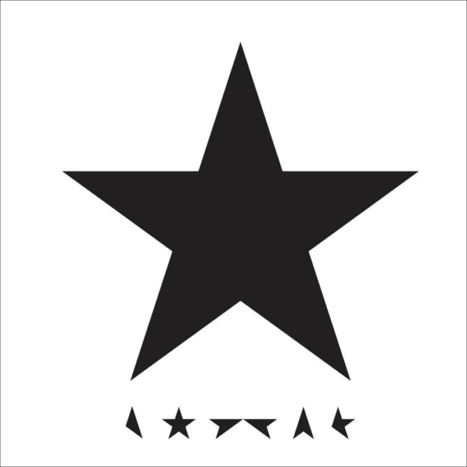 David-Bowie-Blackstar Benedikt Sartorius. Journalist und Popkulturist.