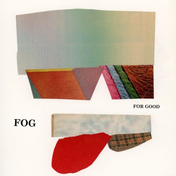 Fog-For-Good-640x640 Benedikt Sartorius. Journalist und Popkulturist.