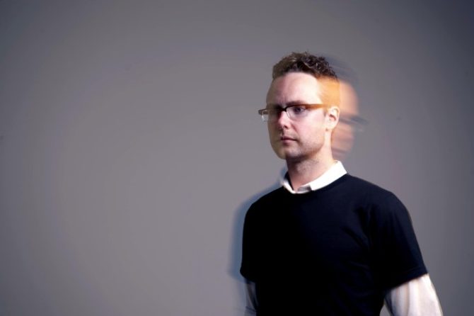 Ian-William-Craig-by-Alex-Waber-640x426 Benedikt Sartorius. Journalist und Popkulturist.