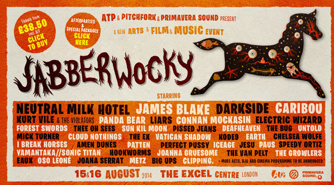 Jabberwocky-ATP2014-WEBSITE-MAIN Benedikt Sartorius. Journalist und Popkulturist.