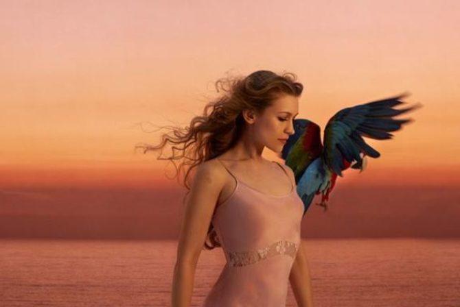 Joanna-Newsom Benedikt Sartorius. Journalist und Popkulturist.