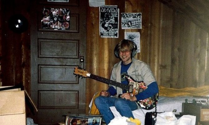 Kurt-Cobain-Montage-of-Heck Benedikt Sartorius. Journalist und Popkulturist.