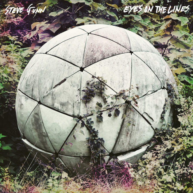 OLE-1090 SteveGunn EyesOnTheLines copy 2 1466070967 Benedikt Sartorius. Journalist und Popkulturist.