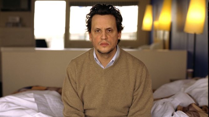 Sun-Kil-Moon Benedikt Sartorius. Journalist und Popkulturist.