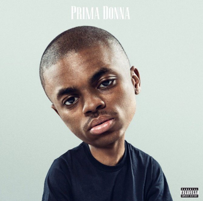 Vince-Staples-Prima-Donna1 Benedikt Sartorius. Journalist und Popkulturist.