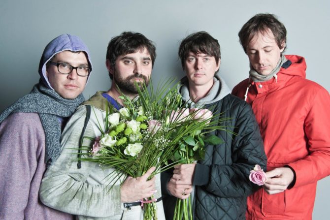 animal-collective-2014-press Benedikt Sartorius. Journalist und Popkulturist.