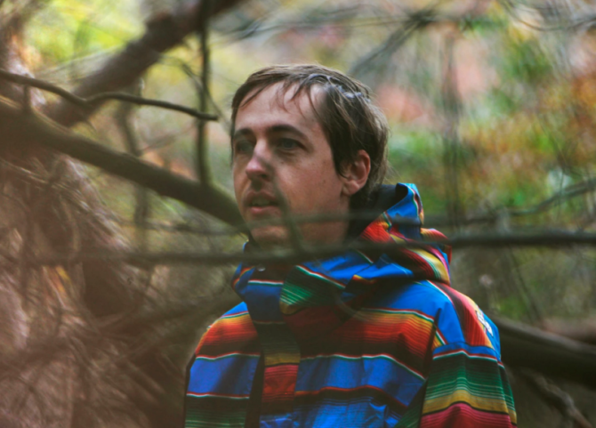 animal-collective-deakin-sleep-cycle-stream Benedikt Sartorius. Journalist und Popkulturist.