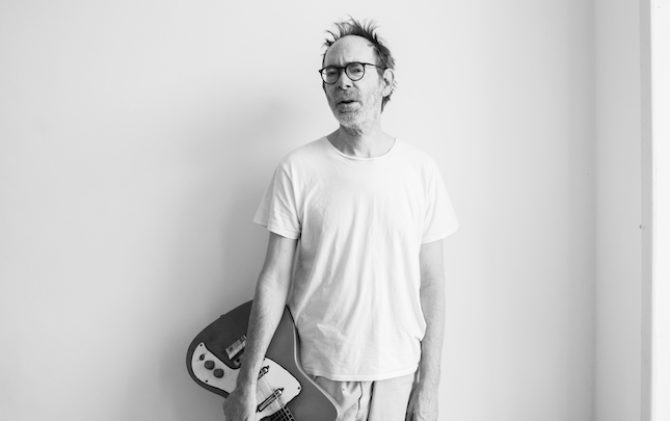 arto-lindsay Benedikt Sartorius. Journalist und Popkulturist.