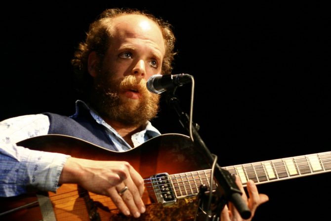 bonnie-prince-billy Benedikt Sartorius. Journalist und Popkulturist.