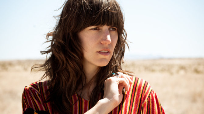 eleanor-friedberger Benedikt Sartorius. Journalist und Popkulturist.