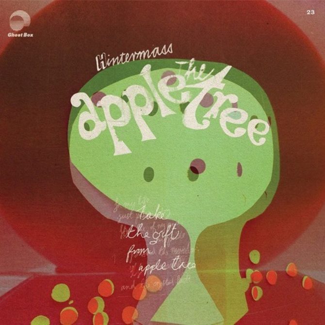 hintermass-theappletree Benedikt Sartorius. Journalist und Popkulturist.