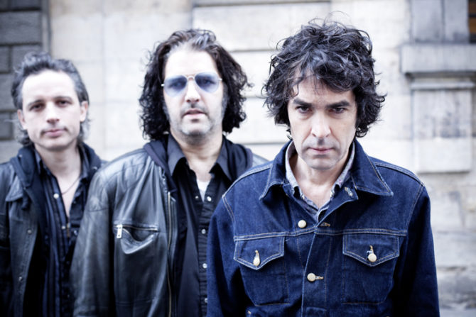 jon-spencer-blues-explosion-1flow Benedikt Sartorius. Journalist und Popkulturist.