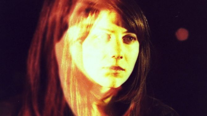 julia holter Benedikt Sartorius. Journalist und Popkulturist.