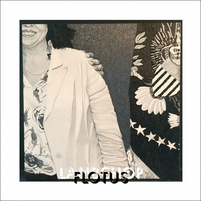 lambchop-flotus-album-2016 Benedikt Sartorius. Journalist und Popkulturist.