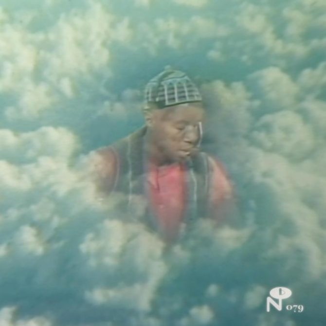 laraaji-vision-songs-vol-1-1 Benedikt Sartorius. Journalist und Popkulturist.