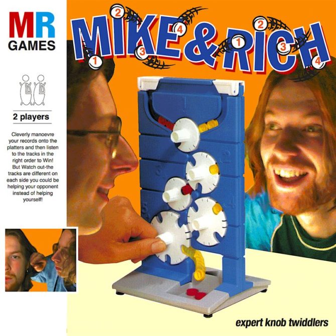 mike-rich-ziq-and-aphex-twin-expert-knob-twiddlers Benedikt Sartorius. Journalist und Popkulturist.