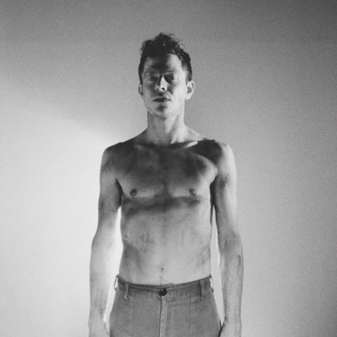 Ole 1549 Perfume Genius Set My Heart On Fire Immediately Benedikt Sartorius. Journalist und Popkulturist.