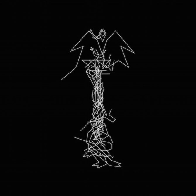 oneohtrix-point-never-garden-of-delete-artwork-1 Benedikt Sartorius. Journalist und Popkulturist.