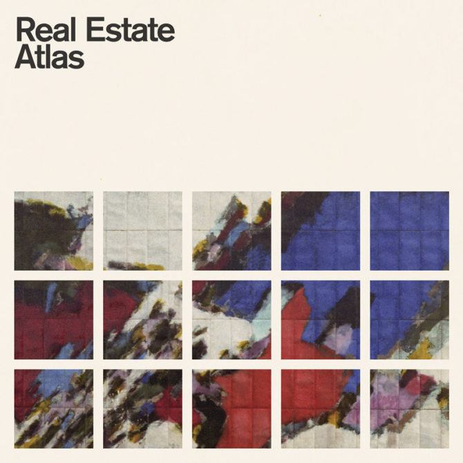 real-estate-atlas-web Benedikt Sartorius. Journalist und Popkulturist.
