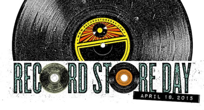 record-store-day-2015-ws-710 Benedikt Sartorius. Journalist und Popkulturist.