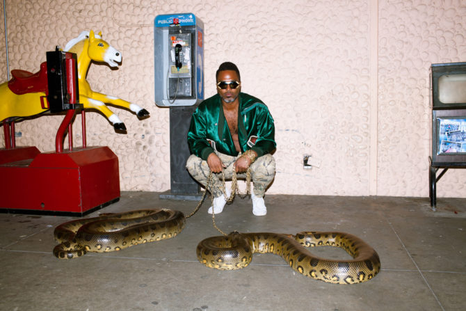 shabazzpalaces-2014-1-patrickobriensmith-print Benedikt Sartorius. Journalist und Popkulturist.