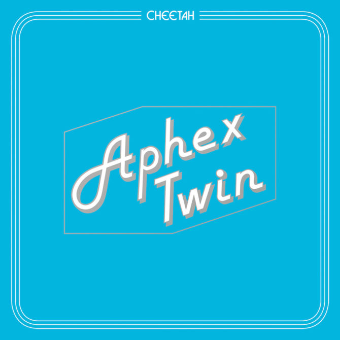 wap391-aphex-twin Benedikt Sartorius. Journalist und Popkulturist.