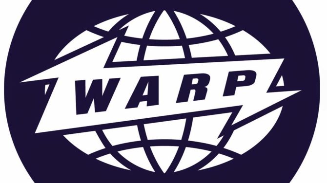warp Benedikt Sartorius. Journalist und Popkulturist.