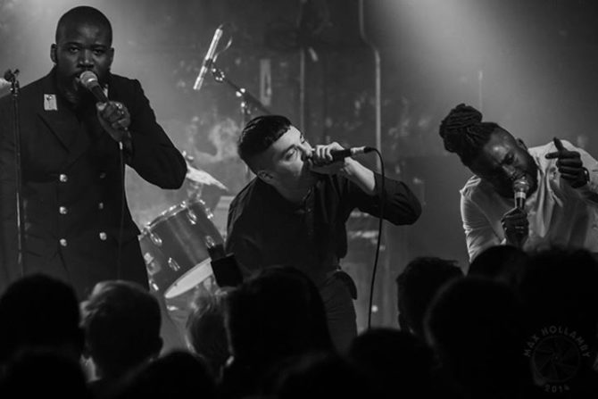 young-fathers-xoyo-657 Benedikt Sartorius. Journalist und Popkulturist.