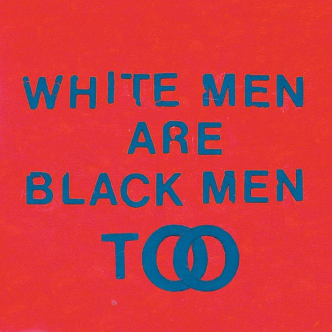 youngfathers-white-men-are-black-men-too Benedikt Sartorius. Journalist und Popkulturist.