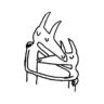 Car Seat Headrest: «Twin Fantasy» a0202599159 16  Benedikt Sartorius. Journalist und Popkulturist.